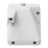 Фотоаппарат моментальной печати Polaroid Now+ Gen 3, Белый Фотоаппарат моментальной печати Polaroid Now+ Gen 3, Белый