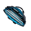 Geantă pentru Laptop Rivacase 7531, 15.6", Eco-Friendly rPET Poliester, Negru Geantă pentru Laptop Rivacase 7531, 15.6