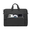 Geantă pentru Laptop Rivacase 7531, 15.6", Eco-Friendly rPET Poliester, Negru Geantă pentru Laptop Rivacase 7531, 15.6