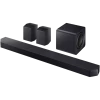 Soundbar Samsung HW-Q990H/UA Soundbar Samsung HW-Q990H/UA