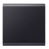 Soundbar Samsung HW-Q990H/UA Soundbar Samsung HW-Q990H/UA