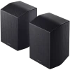 Soundbar Samsung HW-Q990H/UA Soundbar Samsung HW-Q990H/UA
