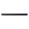 Soundbar Samsung HW-Q990H/UA Soundbar Samsung HW-Q990H/UA