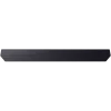 Soundbar Samsung HW-Q990H/UA Soundbar Samsung HW-Q990H/UA