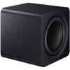 Soundbar Samsung HW-Q990H/UA Soundbar Samsung HW-Q990H/UA