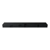 Soundbar Samsung HW-Q990H/UA Soundbar Samsung HW-Q990H/UA
