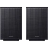Soundbar Samsung HW-Q990H/UA Soundbar Samsung HW-Q990H/UA
