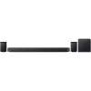 Soundbar Samsung HW-Q990H/UA Soundbar Samsung HW-Q990H/UA