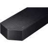 Soundbar Samsung HW-Q990H/UA Soundbar Samsung HW-Q990H/UA