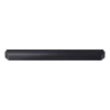 Soundbar Samsung HW-Q990H/UA Soundbar Samsung HW-Q990H/UA