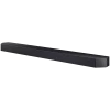 Soundbar Samsung HW-Q990H/UA Soundbar Samsung HW-Q990H/UA