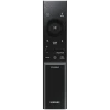 Soundbar Samsung HW-Q990H/UA Soundbar Samsung HW-Q990H/UA