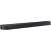 Soundbar Samsung HW-Q990H/UA Soundbar Samsung HW-Q990H/UA