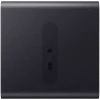 Soundbar Samsung HW-Q990H/UA Soundbar Samsung HW-Q990H/UA