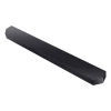 Soundbar Samsung HW-Q990H/UA Soundbar Samsung HW-Q990H/UA