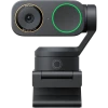 Cameră Web Insta360 Insta360 Link 2 Pro, 3840 x 2160, Negru Cameră Web Insta360 Insta360 Link 2 Pro, 3840 x 2160, Negru