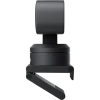 Cameră Web Insta360 Insta360 Link 2 Pro, 3840 x 2160, Negru Cameră Web Insta360 Insta360 Link 2 Pro, 3840 x 2160, Negru