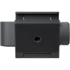 Cameră Web Insta360 Insta360 Link 2 Pro, 3840 x 2160, Negru Cameră Web Insta360 Insta360 Link 2 Pro, 3840 x 2160, Negru