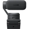 Cameră Web Insta360 Insta360 Link 2 Pro, 3840 x 2160, Negru Cameră Web Insta360 Insta360 Link 2 Pro, 3840 x 2160, Negru