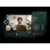 Cameră Web Insta360 Insta360 Link 2 Pro, 3840 x 2160, Negru Cameră Web Insta360 Insta360 Link 2 Pro, 3840 x 2160, Negru