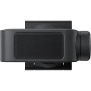 Cameră Web Insta360 Insta360 Link 2 Pro, 3840 x 2160, Negru Cameră Web Insta360 Insta360 Link 2 Pro, 3840 x 2160, Negru