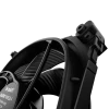 Вентилятор для ПК be quiet! Silent Wings 4 PWM, 140 мм