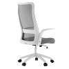 Scaun de birou SENSE7 JUNO Grey Scaun de birou SENSE7 JUNO Grey