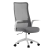 Scaun de birou SENSE7 JUNO Grey Scaun de birou SENSE7 JUNO Grey