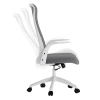 Scaun de birou SENSE7 JUNO Grey Scaun de birou SENSE7 JUNO Grey