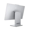 Lenovo AIO IdeaCentre 24ILL11 Cloud Grey (23.8" FHD IPS Ultra 5 226V 2.1-4.5GHz, 16GB, 512GB SSD, w Lenovo AIO IdeaCentre 24ILL11 Cloud Grey (23.8