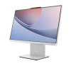 Lenovo AIO IdeaCentre 24ILL11 Cloud Grey (23.8" FHD IPS Ultra 5 226V 2.1-4.5GHz, 16GB, 512GB SSD, w Lenovo AIO IdeaCentre 24ILL11 Cloud Grey (23.8