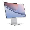 Lenovo AIO IdeaCentre 24ILL11 Cloud Grey (23.8" FHD IPS Ultra 5 226V 2.1-4.5GHz, 16GB, 512GB SSD, w Lenovo AIO IdeaCentre 24ILL11 Cloud Grey (23.8