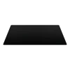 Mouse Pad pentru jocuri HyperX Pulsefire Mat, Extra Large, Negru Mouse Pad pentru jocuri HyperX Pulsefire Mat, Extra Large, Negru