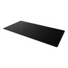 Mouse Pad pentru jocuri HyperX Pulsefire Mat, Extra Large, Negru Mouse Pad pentru jocuri HyperX Pulsefire Mat, Extra Large, Negru
