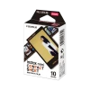Fujifilm Instax Mini Instant Film (10 sheets) Contact Sheet Film Fujifilm Instax Mini Instant Film (10 sheets) Contact Sheet Film