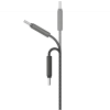 Cablu Type-C (Type-C), Proove Airline Line 240W (1.5m),Black