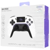 Gamepad Wireless Proove Skadi White