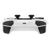 Gamepad Wireless Proove Skadi White