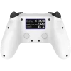 Gamepad Wireless Proove Skadi White