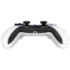 Gamepad Wireless Proove Skadi White
