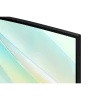 34" Monitor Samsung S34C650U, VA 3440x1440 WQHD, Negru 34