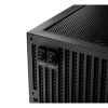 Sursă Alimentare PC be quiet! Dark Power 14, 1000W, ATX, Complet modular Sursă Alimentare PC be quiet! Dark Power 14, 1000W, ATX, Complet modular