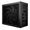 Sursă Alimentare PC be quiet! Dark Power 14, 1000W, ATX, Complet modular Sursă Alimentare PC be quiet! Dark Power 14, 1000W, ATX, Complet modular