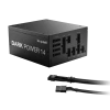 Sursă Alimentare PC be quiet! Dark Power 14, 1000W, ATX, Complet modular Sursă Alimentare PC be quiet! Dark Power 14, 1000W, ATX, Complet modular