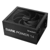 Sursă Alimentare PC be quiet! Dark Power 14, 1000W, ATX, Complet modular Sursă Alimentare PC be quiet! Dark Power 14, 1000W, ATX, Complet modular