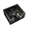 Sursă Alimentare PC be quiet! Dark Power 14, 1000W, ATX, Complet modular Sursă Alimentare PC be quiet! Dark Power 14, 1000W, ATX, Complet modular