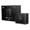 Sursă Alimentare PC be quiet! Dark Power 14, 1000W, ATX, Complet modular Sursă Alimentare PC be quiet! Dark Power 14, 1000W, ATX, Complet modular