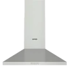 Купольная Вытяжка Gorenje WHC 629 E4X, Нержавеющая сталь Купольная Вытяжка Gorenje WHC 629 E4X, Нержавеющая сталь