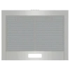 Купольная Вытяжка Gorenje WHC 629 E4X, Нержавеющая сталь Купольная Вытяжка Gorenje WHC 629 E4X, Нержавеющая сталь