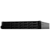 Stocare atașată la rețea SYNOLOGY RS3618xs, Gri Stocare atașată la rețea SYNOLOGY RS3618xs, Gri